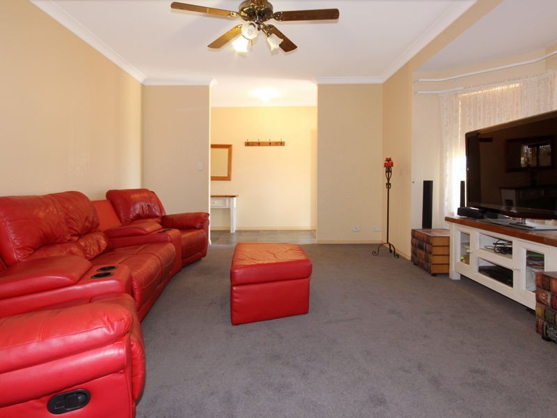 85 Park Way, Murray Bridge South SA 5253