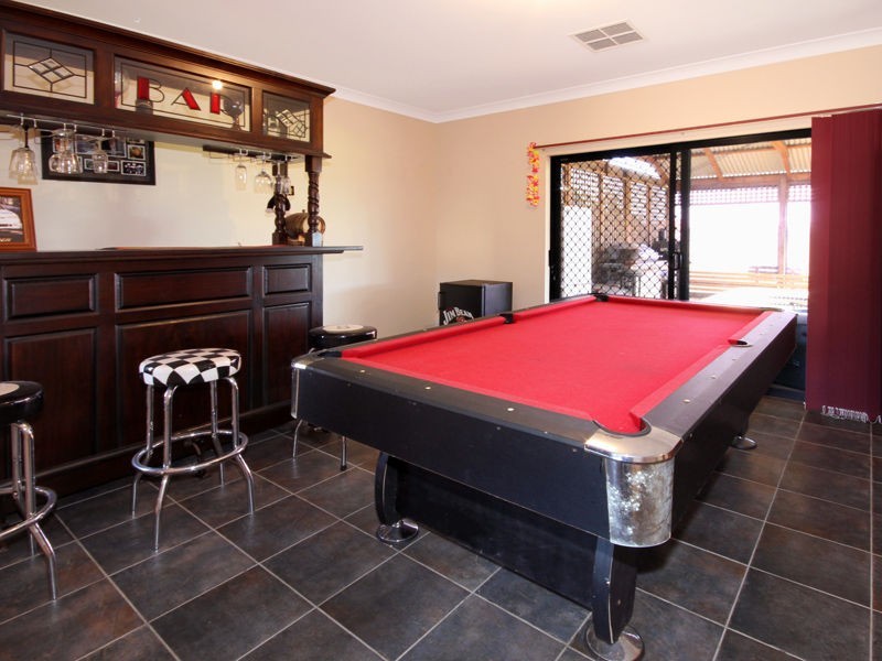 85 Park Way, Murray Bridge South SA 5253