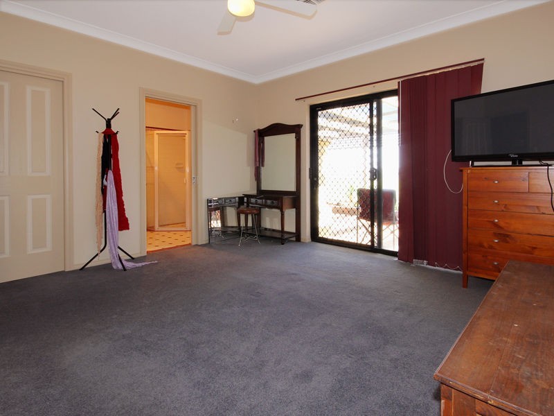 85 Park Way, Murray Bridge South SA 5253
