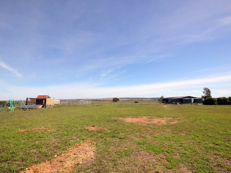 85 Park Way, Murray Bridge South SA 5253