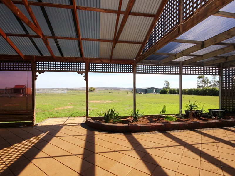 85 Park Way, Murray Bridge South SA 5253