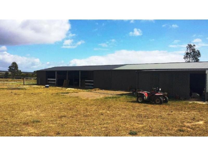 85 Park Way, Murray Bridge South SA 5253