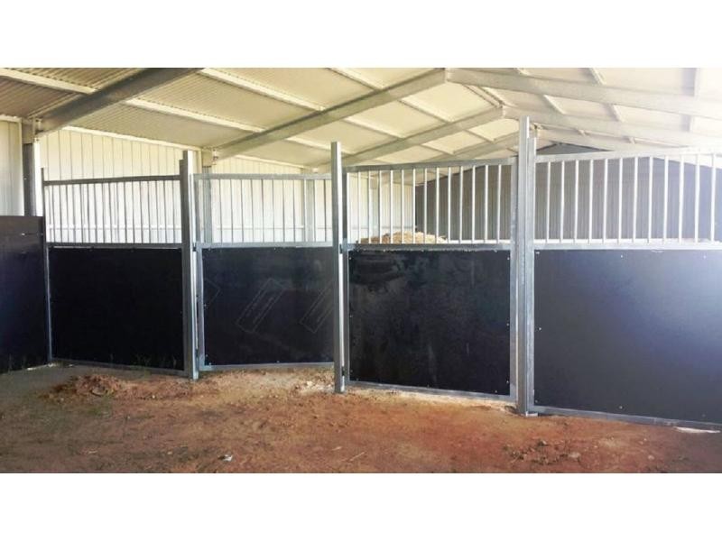 85 Park Way, Murray Bridge South SA 5253