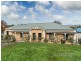 11a Duncan Crescent, Mount Barker SA 5251