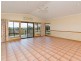 11a Duncan Crescent, Mount Barker SA 5251