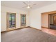 11a Duncan Crescent, Mount Barker SA 5251