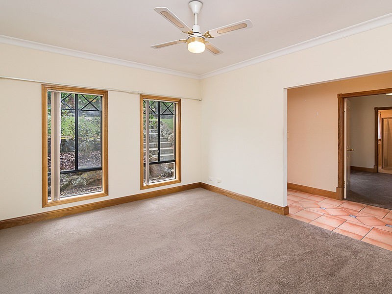 11a Duncan Crescent, Mount Barker SA 5251