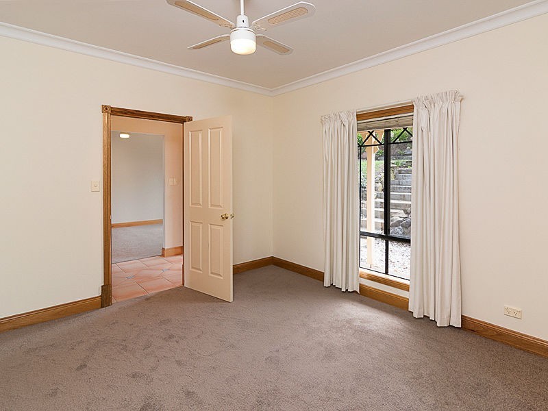 11a Duncan Crescent, Mount Barker SA 5251