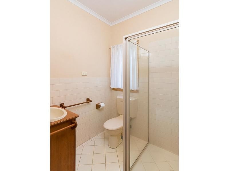 11a Duncan Crescent, Mount Barker SA 5251