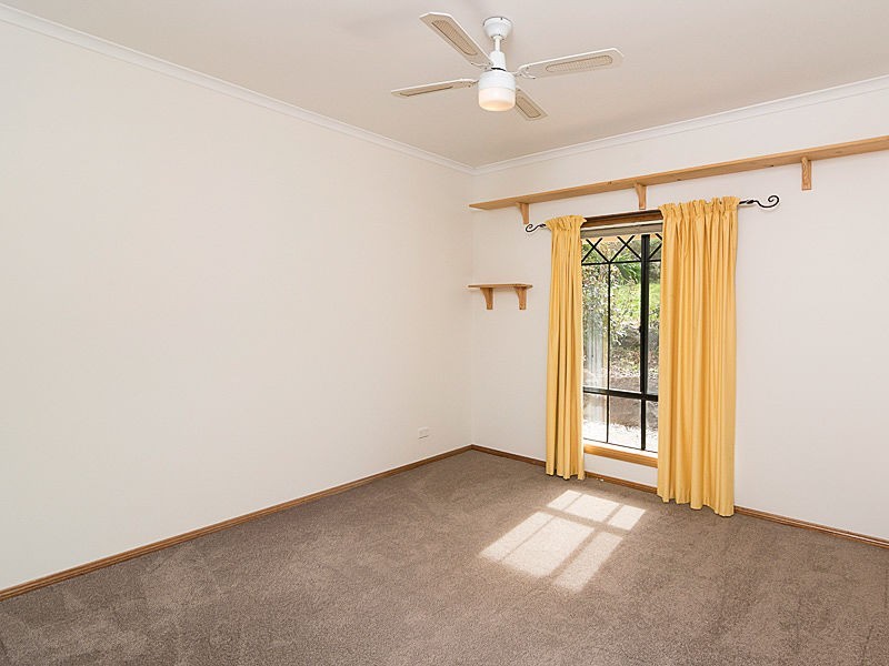 11a Duncan Crescent, Mount Barker SA 5251