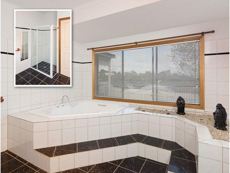 11a Duncan Crescent, Mount Barker SA 5251