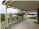 11a Duncan Crescent, Mount Barker SA 5251