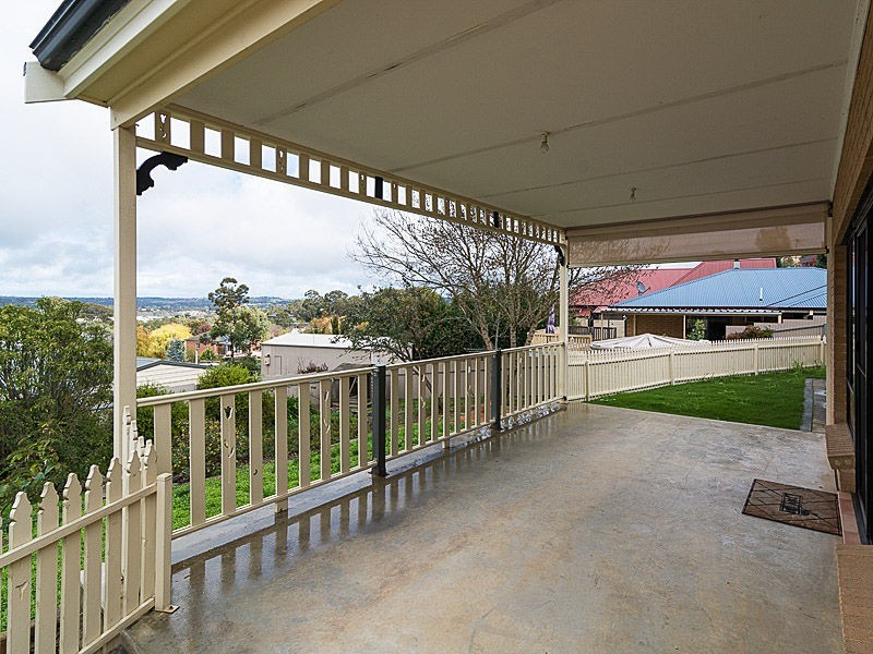 11a Duncan Crescent, Mount Barker SA 5251