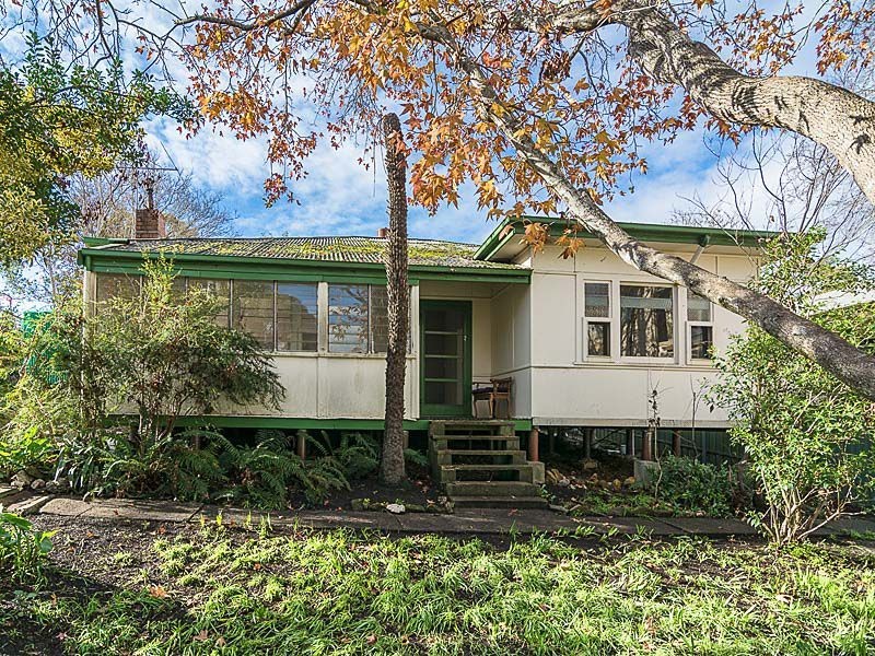 10 Obliqua Crescent, Bridgewater SA 5155