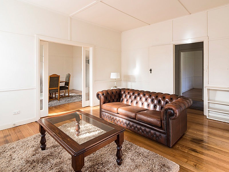 10 Obliqua Crescent, Bridgewater SA 5155