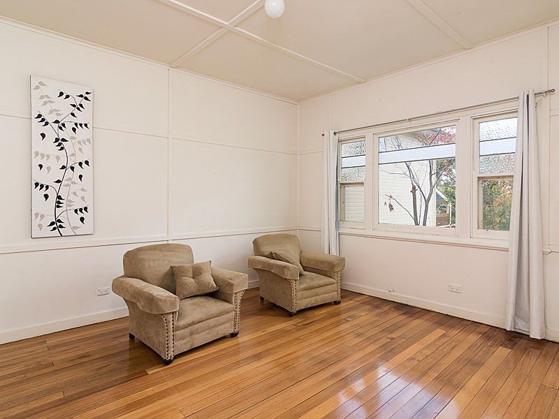 10 Obliqua Crescent, Bridgewater SA 5155