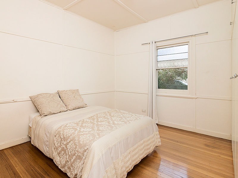 10 Obliqua Crescent, Bridgewater SA 5155