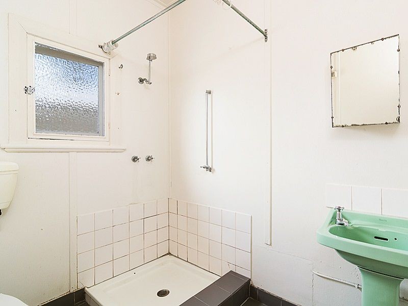 10 Obliqua Crescent, Bridgewater SA 5155