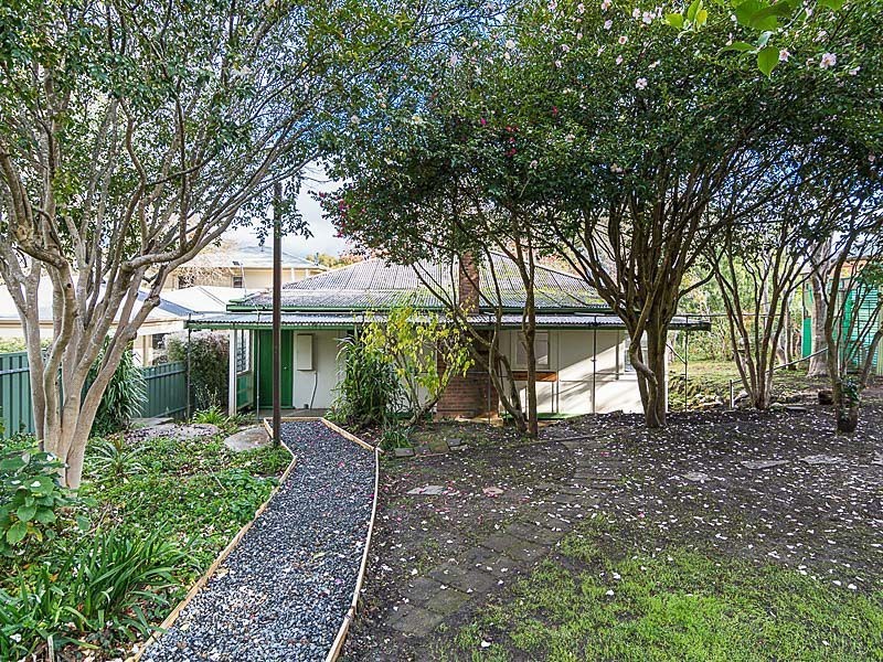 10 Obliqua Crescent, Bridgewater SA 5155