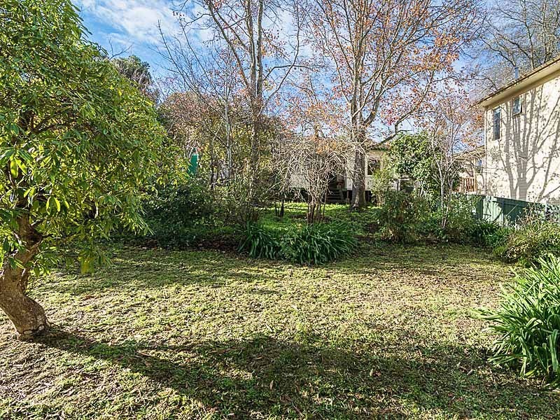 10 Obliqua Crescent, Bridgewater SA 5155