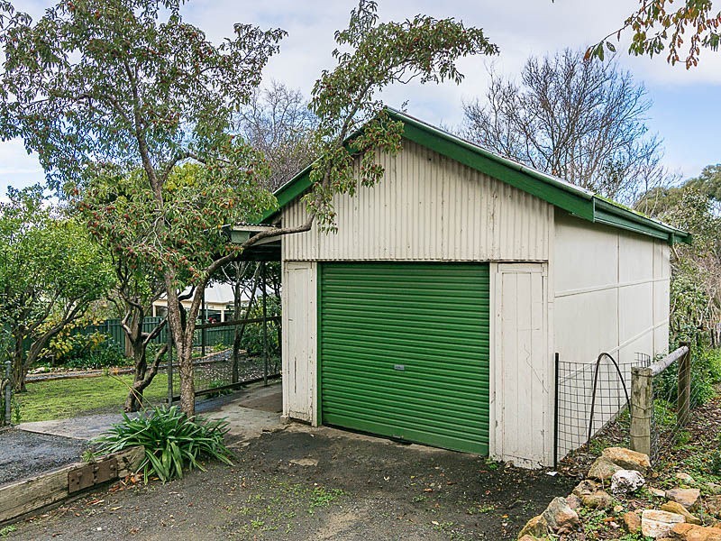 10 Obliqua Crescent, Bridgewater SA 5155