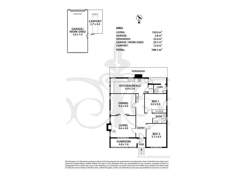 10 Obliqua Crescent, Bridgewater SA 5155