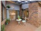 153 Swanport Road, Murray Bridge SA 5253