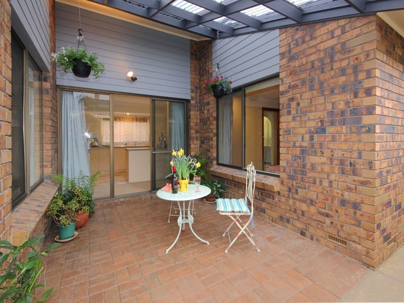 153 Swanport Road, Murray Bridge SA 5253
