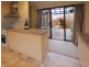 153 Swanport Road, Murray Bridge SA 5253