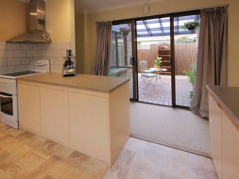 153 Swanport Road, Murray Bridge SA 5253