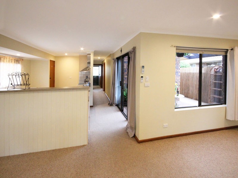 153 Swanport Road, Murray Bridge SA 5253