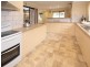 153 Swanport Road, Murray Bridge SA 5253