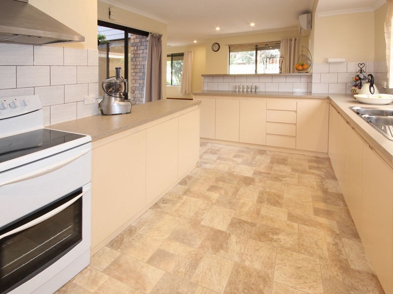 153 Swanport Road, Murray Bridge SA 5253