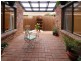 153 Swanport Road, Murray Bridge SA 5253