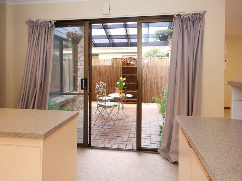 153 Swanport Road, Murray Bridge SA 5253