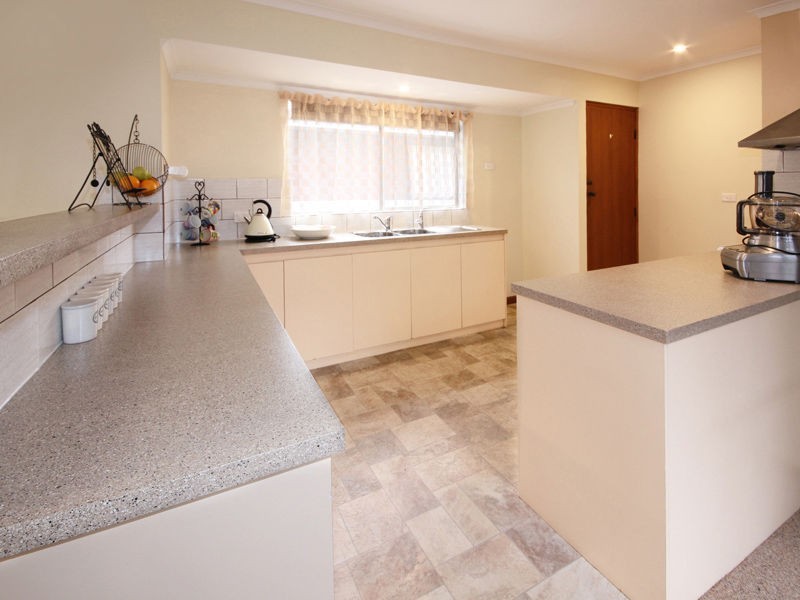 153 Swanport Road, Murray Bridge SA 5253
