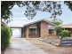 153 Swanport Road, Murray Bridge SA 5253