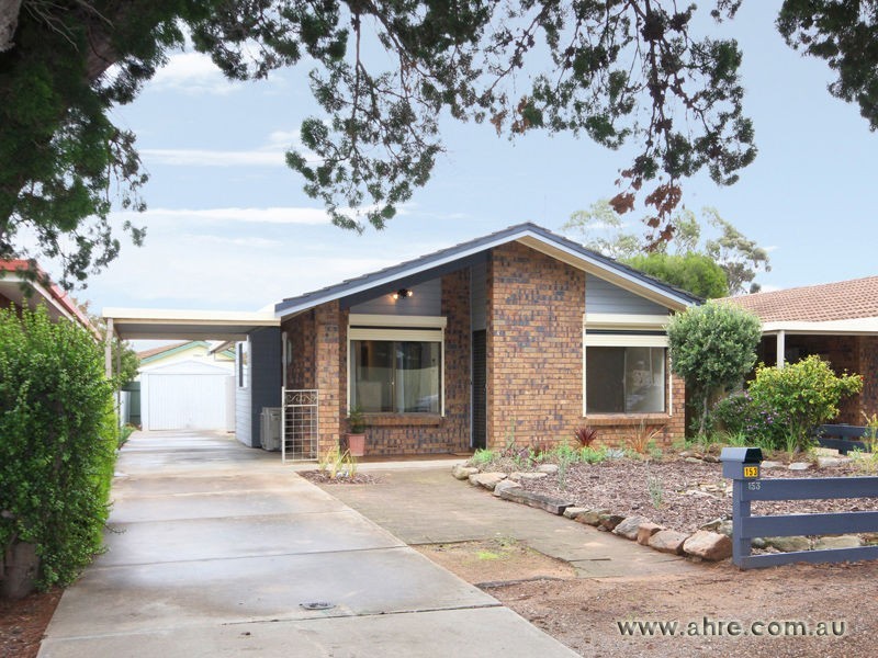153 Swanport Road, Murray Bridge SA 5253