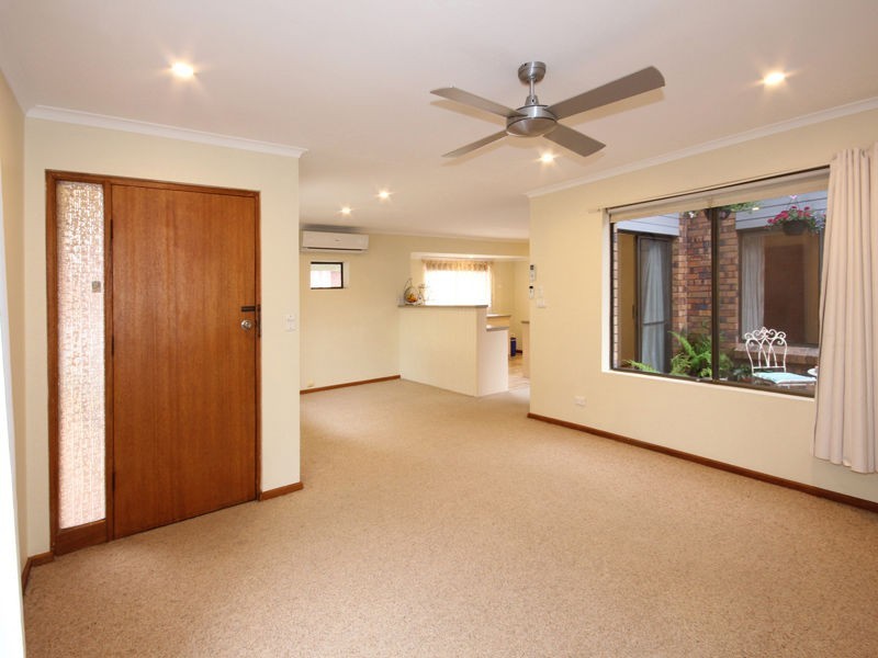 153 Swanport Road, Murray Bridge SA 5253