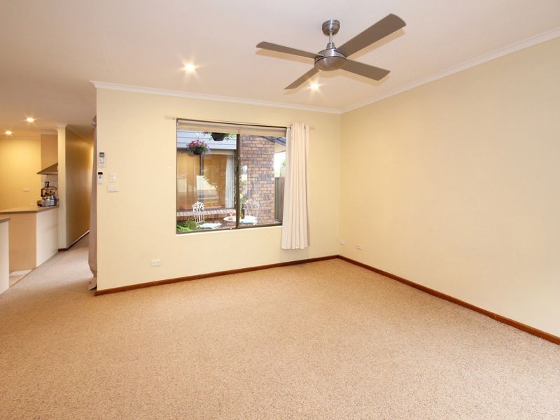 153 Swanport Road, Murray Bridge SA 5253