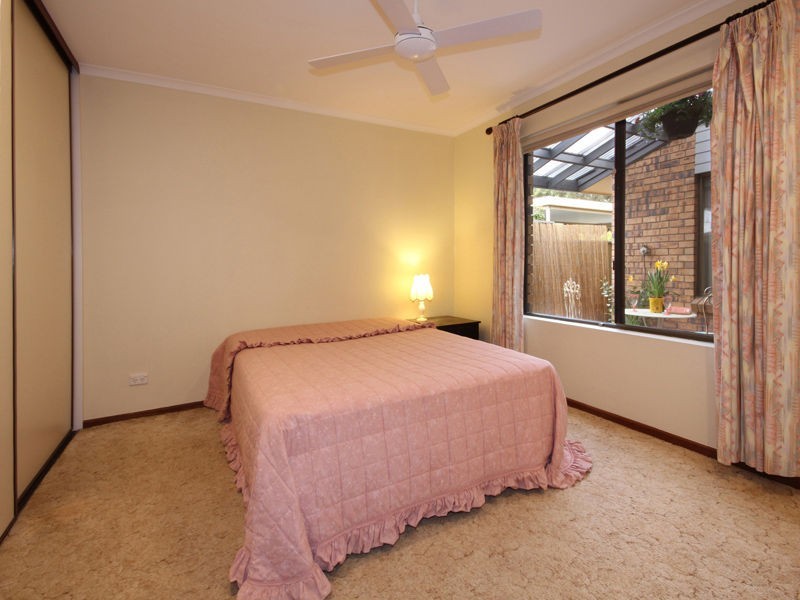 153 Swanport Road, Murray Bridge SA 5253
