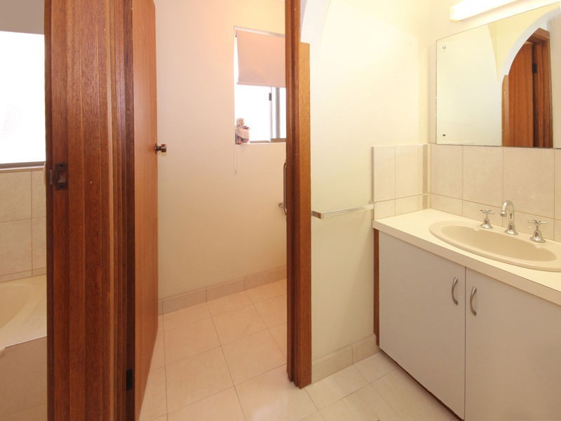 153 Swanport Road, Murray Bridge SA 5253