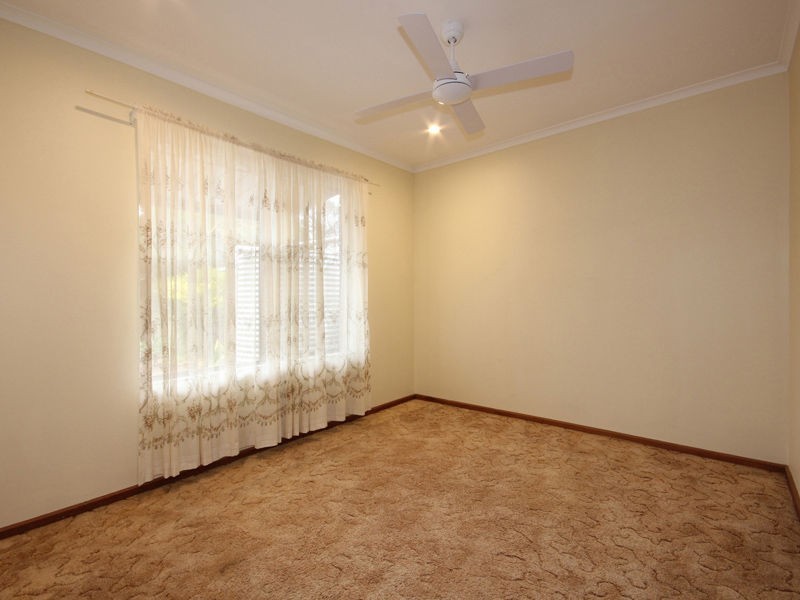 153 Swanport Road, Murray Bridge SA 5253