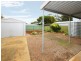 153 Swanport Road, Murray Bridge SA 5253