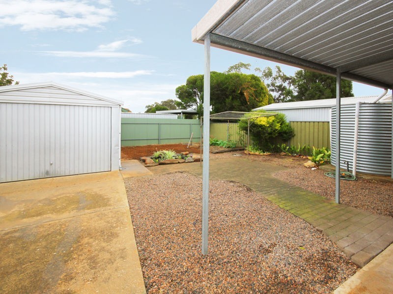 153 Swanport Road, Murray Bridge SA 5253