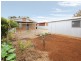 153 Swanport Road, Murray Bridge SA 5253