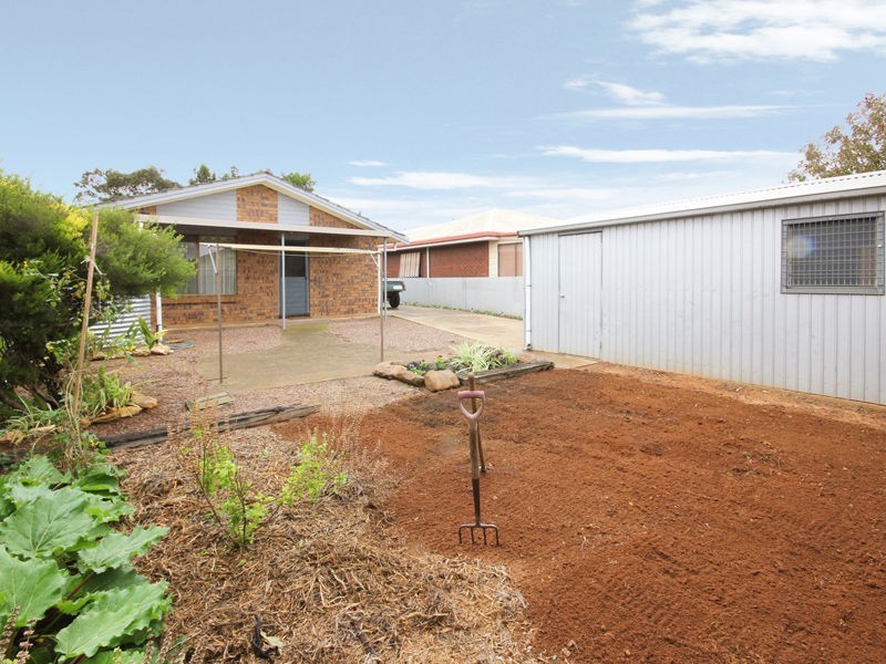 153 Swanport Road, Murray Bridge SA 5253