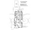153 Swanport Road, Murray Bridge SA 5253