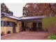 7 Post Office Road, Lobethal SA 5241