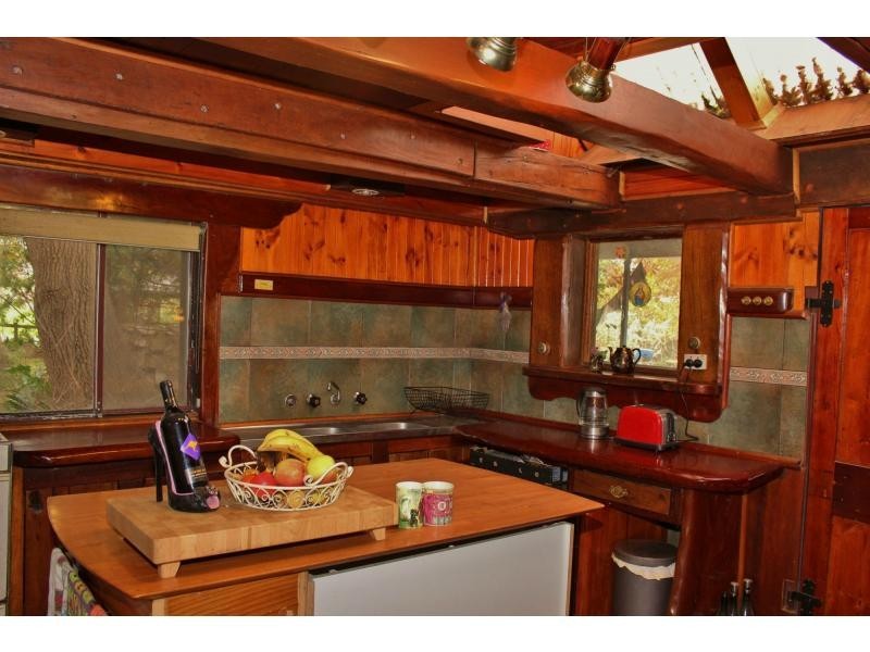 7 Post Office Road, Lobethal SA 5241